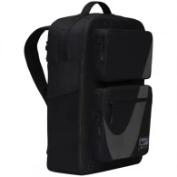 Rucsac Nike NK UTILITY SPD BKPK - 2.0 GFX thumbnav 2