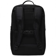 Rucsac Nike NK UTILITY SPD BKPK - 2.0 GFX thumbnav 3