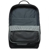 Rucsac Nike NK UTILITY SPD BKPK - 2.0 GFX thumbnav 4