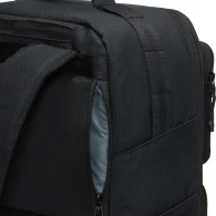Rucsac Nike NK UTILITY SPD BKPK - 2.0 GFX thumbnav 5
