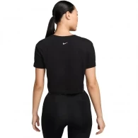 Футболка Nike W NK PRO SS CRP TEE thumbnav 3