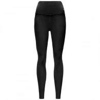 Panta-colanti Nike W NK DF ZENVY HR 7/8 RIB TGHT 