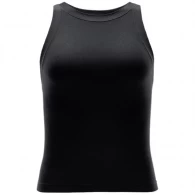 Maiou Nike W NK INF DF TANK WD RIB 