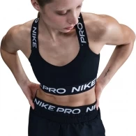 Спортивное бра Nike W NP BRA TT thumbnav 4