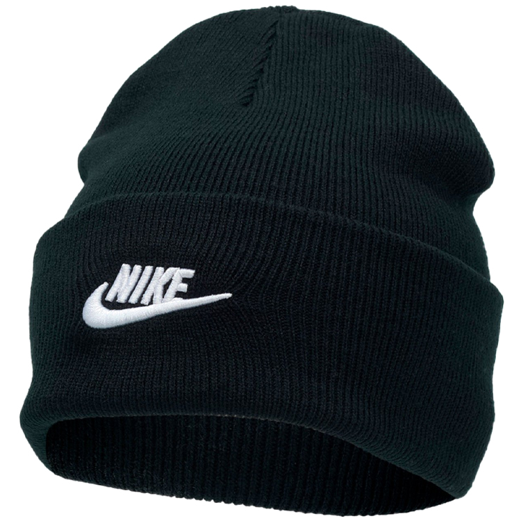 Caciula Nike K NK PEAK BEANIE TC FUT photo 