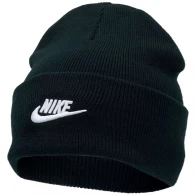 Шапка Nike K NK PEAK BEANIE TC FUT 