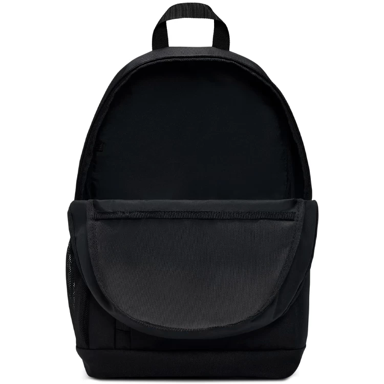 Rucsac Nike Y NK ELMTL BPK-MTL NK AIR HF6997-010 Negru photo 5