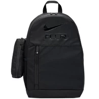 Rucsac Nike Y NK ELMTL BPK-MTL NK AIR 