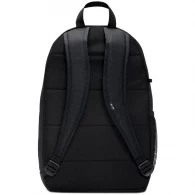 Rucsac Nike Y NK ELMTL BPK-MTL NK AIR thumbnav 2