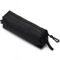 Rucsac Nike Y NK ELMTL BPK-MTL NK AIR thumbnav 3