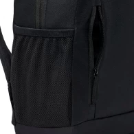 Rucsac Nike Y NK ELMTL BPK-MTL NK AIR thumbnav 4