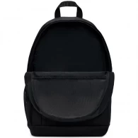 Rucsac Nike Y NK ELMTL BPK-MTL NK AIR thumbnav 5