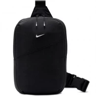 Сумка на пояс Nike NK AURA CROSSBODY 