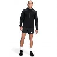 Hanorac Nike M NK ELMNT TOP LS WR 