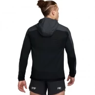 Hanorac Nike M NK ELMNT TOP LS WR thumbnav 2