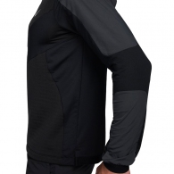 Hanorac Nike M NK ELMNT TOP LS WR thumbnav 4