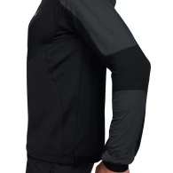 Hanorac Nike M NK ELMNT TOP LS WR thumbnav 4