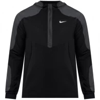 Hanorac Nike M NK ELMNT TOP LS WR thumbnav 5