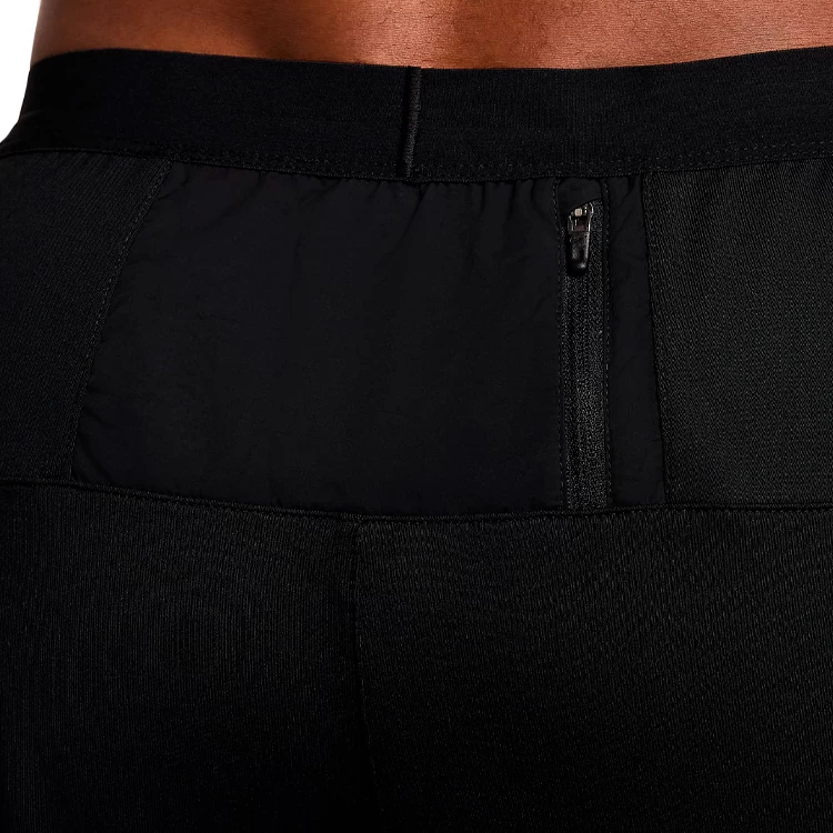 Брюки Nike M NK PHNM ELITE PANT WR S Черный Мужской photo 5