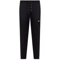 Брюки Nike M NK PHNM ELITE PANT WR 