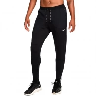 Брюки Nike M NK PHNM ELITE PANT WR thumbnav 2