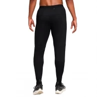 Брюки Nike M NK PHNM ELITE PANT WR thumbnav 3