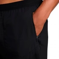 Брюки Nike M NK PHNM ELITE PANT WR thumbnav 4