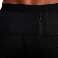 Брюки Nike M NK PHNM ELITE PANT WR thumbnav 5