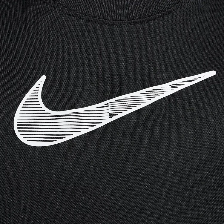 Tricou Nike K NK DF TRPHY23 SS TOP GX / Barbati / S / Negru photo 5
