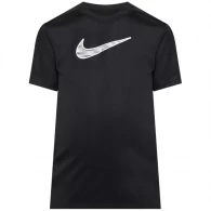 Футболка Nike K NK DF TRPHY23 SS TOP GX 