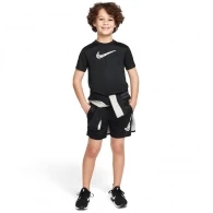 Tricou Nike K NK DF TRPHY23 SS TOP GX thumbnav 2
