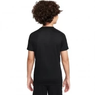 Tricou Nike K NK DF TRPHY23 SS TOP GX thumbnav 4