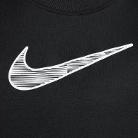 Tricou Nike K NK DF TRPHY23 SS TOP GX thumbnav 5