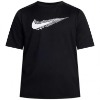 Sorti Nike K NK DF TRPHY23 SHORT GX 