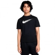 Sorti Nike K NK DF TRPHY23 SHORT GX thumbnav 2