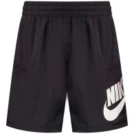 Sorti Nike K NSW CLUB WVN SHORT 6IN HBR 