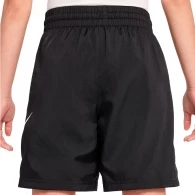 Шорты Nike K NSW CLUB WVN SHORT 6IN HBR thumbnav 3