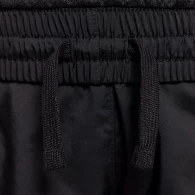 Шорты Nike K NSW CLUB WVN SHORT 6IN HBR thumbnav 4