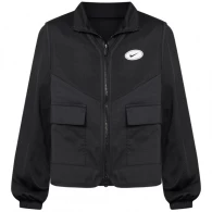 Толстовка Nike G NSW JKT DANCE -PD 