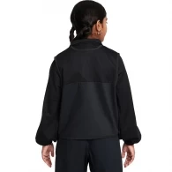 Толстовка Nike G NSW JKT DANCE -PD thumbnav 4