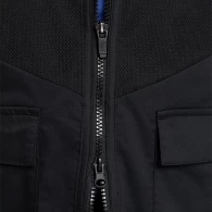 Толстовка Nike G NSW JKT DANCE -PD thumbnav 5