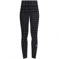 Panta-colanti Nike G NK DF ONE TGHT AOP thumbnav 2