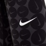 Panta-colanti Nike G NK DF ONE TGHT AOP thumbnav 5