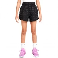 Sorti Nike G NK ONE SHORT AOP 