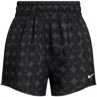 Sorti Nike G NK ONE SHORT AOP thumbnav 2