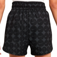 Sorti Nike G NK ONE SHORT AOP thumbnav 4