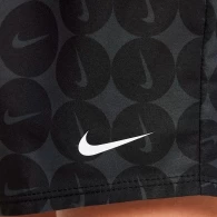 Sorti Nike G NK ONE SHORT AOP thumbnav 5