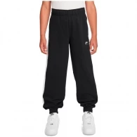 Pantaloni Nike K AIR FLC JOGGER -PD 