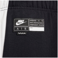Брюки Nike K AIR FLC JOGGER -PD thumbnav 3