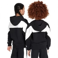 Hanorac Nike K AIR FLC PO HOODIE thumbnav 2